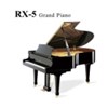 piano kawai rx 5h m/pep hinh 1